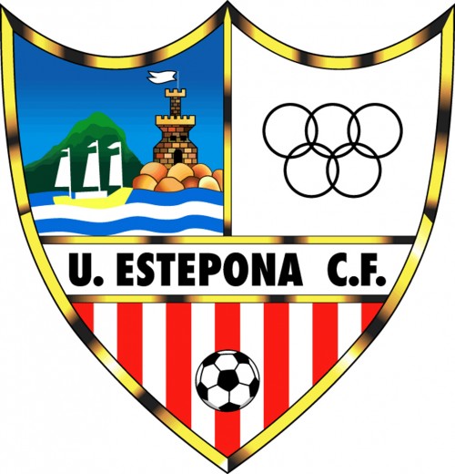 Union_Estepona_CF.jpg