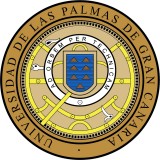 Universidad_de_Las_Palmas_de_Gran_Canaria_Club_de_Futbol