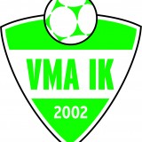 VMA_IK