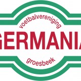 VV_Germania_Groesbeek