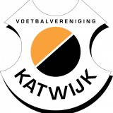 VV_Katwijk