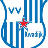 VV_Kwadijk