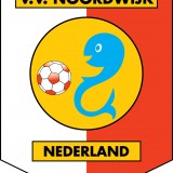 VV_Noordwijk