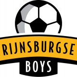 VV_Rijnsburgse_Boys