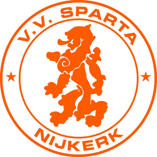 VV_Sparta_Nijkerk.jpg