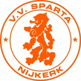 VV_Sparta_Nijkerk