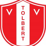VV_Tolbert