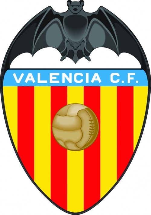 ValenciaClubdeFutbol.jpg