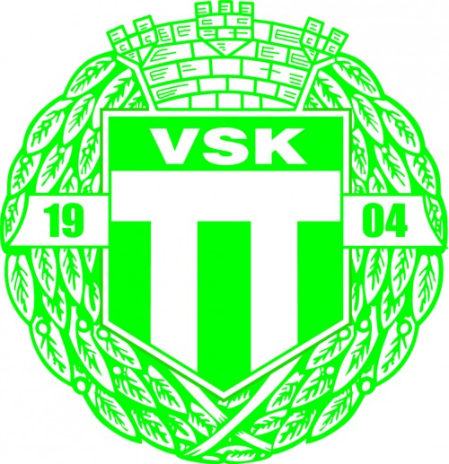 Vasteras_SK.jpg