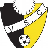 Vieira_SC