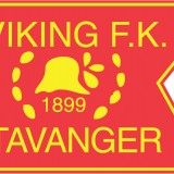 VikingFotballklubb