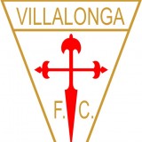 Villalonga_FC