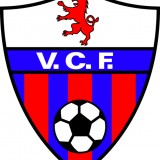 Villanueva_Club_de_Futbol