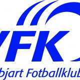 Vindbjart_Fotballklubb