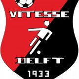 Vitesse_Delft