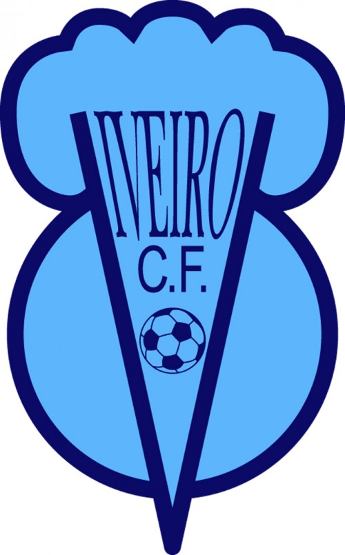 Viveiro_Club_de_Futbol.jpg