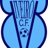 Viveiro_Club_de_Futbol