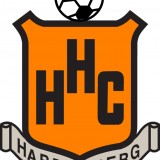 Voetbalvereniging_HHC_Hardenberg