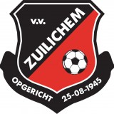 Voetbalvereniging_Zuilichem
