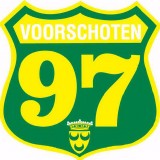 Voorschoten97