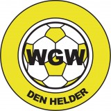 WGW_Den_Helder