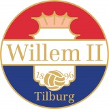 WillemII