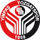 Yimpas_Yozgatspor
