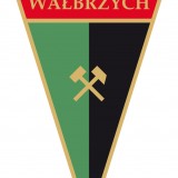 Zaglebie_Walbrzych