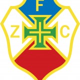 Zambujalense_FC