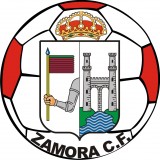 Zamora_CF