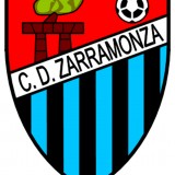 Zarramonza_CD
