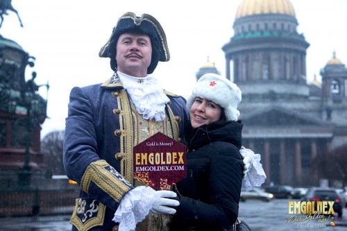 Emgoldex-Golden-age-Petersburg15.jpg