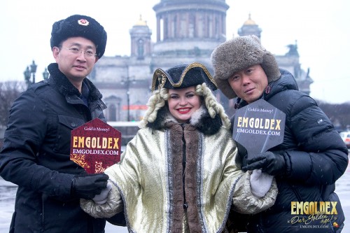 Emgoldex-Golden-age-Petersburg16.jpg