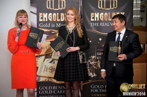 Emgoldex-Munich-Awarding-201419.jpg