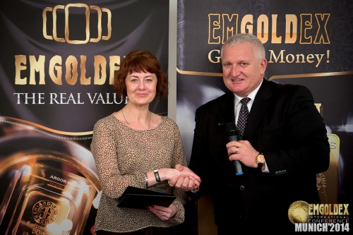 Emgoldex-Munich-Awarding-201422.jpg