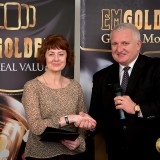 Emgoldex-Munich-Awarding-201422
