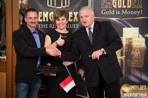Emgoldex-Munich-Awarding-201435.jpg
