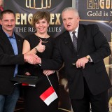 Emgoldex-Munich-Awarding-201435