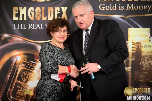 Emgoldex-Munich-Awarding-201437.jpg