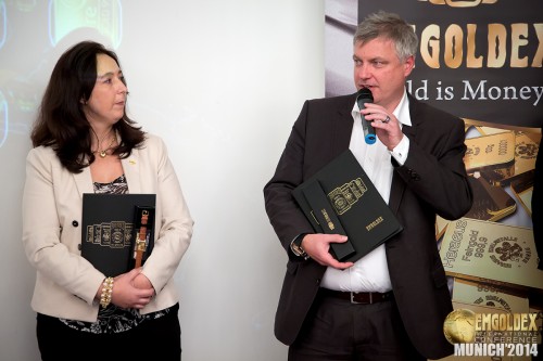 Emgoldex-Munich-Awarding-201442.jpg