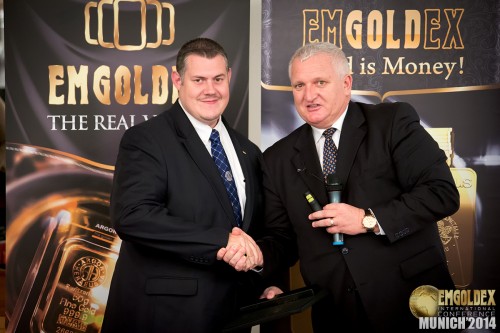 Emgoldex-Munich-Awarding-201443.jpg