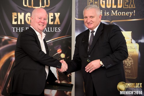 Emgoldex-Munich-Awarding-20146.jpg