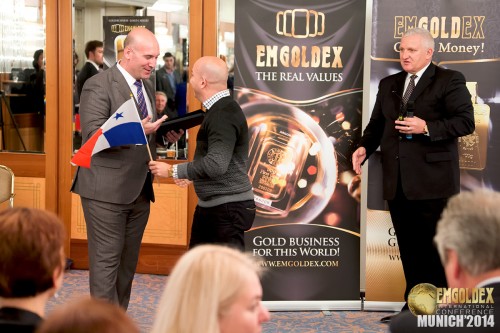 Emgoldex-Munich-Awarding-201465.jpg