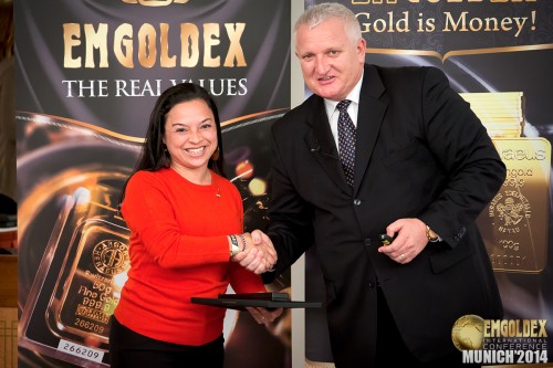 Emgoldex-Munich-Awarding-201468.jpg