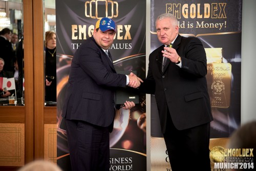 Emgoldex-Munich-Awarding-201470.jpg