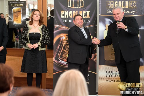 Emgoldex-Munich-Awarding-201473.jpg