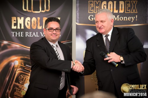 Emgoldex-Munich-Awarding-201475.jpg