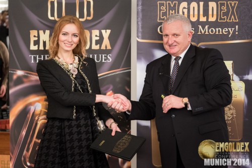 Emgoldex-Munich-Awarding-201486.jpg