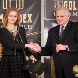 Emgoldex-Munich-Awarding-201486