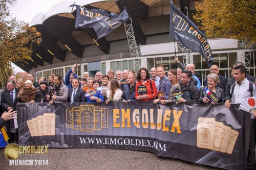 Emgoldex-Munich-gold-exibition33.jpg